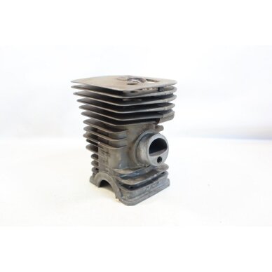 Genuine Cylinder & Piston kit 40mm Husqvarna 340 345 Jonsered 2141 2145 chainsaw 503870076 1 Genuine Cylinder & Piston kit 40mm Husqvarna 340 345 Jonsered 2141 2145 chainsaw 503870076 1