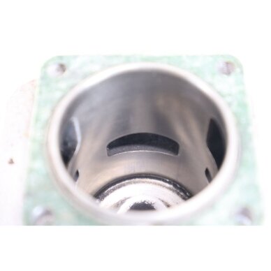 Genuine Cylinder & Piston Kit 40mm Jonsered 410 chainsaw 4420017 5 Genuine Cylinder & Piston Kit 40mm Jonsered 410 chainsaw 4420017 5