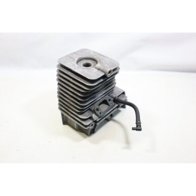 Genuine Cylinder & Piston Kit 42mm Solo 641 chainsaw 2100525 5 Genuine Cylinder & Piston Kit 42mm Solo 641 chainsaw 2100525 5