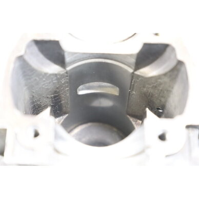 Genuine Cylinder & Piston Kit 42mm Solo 641 chainsaw 2100525 8 Genuine Cylinder & Piston Kit 42mm Solo 641 chainsaw 2100525 8