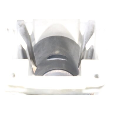 Genuine Cylinder & Piston Kit 43mm Dolmar PS-4 chainsaw 037 131 020 5 Genuine Cylinder & Piston Kit 43mm Dolmar PS-4 chainsaw 037 131 020 5