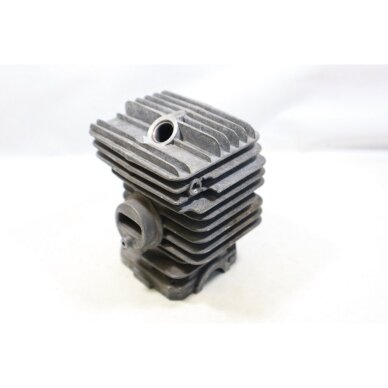 Genuine Cylinder & Piston Kit 43mm Homelite CSP4518 chainsaw 640840001 5131000930 3