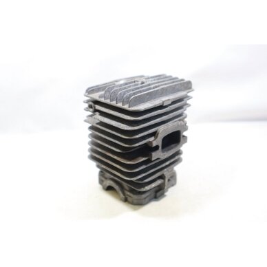 Genuine Cylinder & Piston Kit 43mm Homelite CSP4518 chainsaw 640840001 5131000930 4 Genuine Cylinder & Piston Kit 43mm Homelite CSP4518 chainsaw 640840001 5131000930 4
