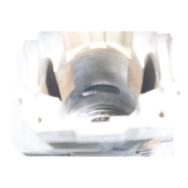 Genuine Cylinder & Piston Kit 43mm Homelite CSP4518 chainsaw 640840001 5131000930 5 Genuine Cylinder & Piston Kit 43mm Homelite CSP4518 chainsaw 640840001 5131000930 5