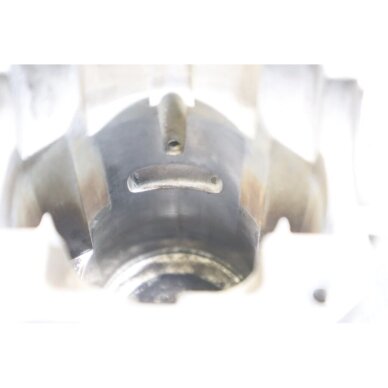 Genuine Cylinder & Piston Kit 43mm Homelite CSP4518 chainsaw 640840001 5131000930 6 Genuine Cylinder & Piston Kit 43mm Homelite CSP4518 chainsaw 640840001 5131000930 6
