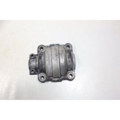 Genuine Cylinder & Piston Kit 43mm Homelite CSP4518 chainsaw 640840001 5131000930 10 Genuine Cylinder & Piston Kit 43mm Homelite CSP4518 chainsaw 640840001 5131000930 10
