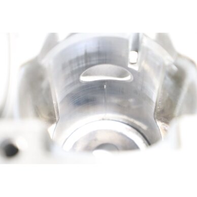 Genuine Cylinder & Piston Kit 44mm Husqvarna 40 45 49 240R 245R 245RX Jonsered 2041 2045 2050 GR41 GR44 GR50 RS44 Partner 510 503625502 5 Genuine Cylinder & Piston Kit 44mm Husqvarna 40 45 49 240R 245R 245RX Jonsered 2041 2045 2050 GR41 GR44 GR50 RS44 Partner 510 503625502 5