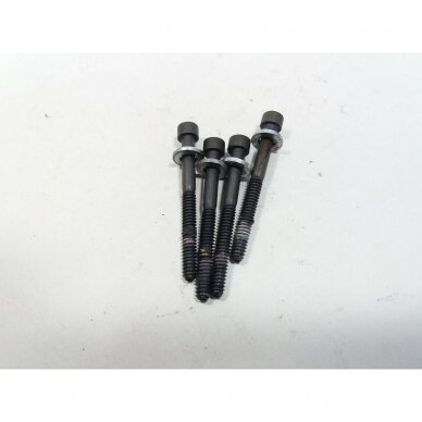 Genuine Cylinder Screw Homelite HCS3335 chainsaw 660622001 Genuine Cylinder Screw Homelite HCS3335 chainsaw 660622001