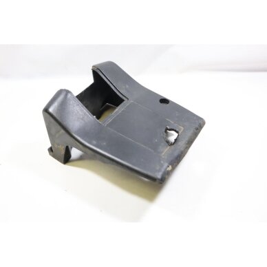 Genuine Cylinder Top Cover Dolmar PS341 PS401 chainsaw 028118150 1 Genuine Cylinder Top Cover Dolmar PS341 PS401 chainsaw 028118150 1