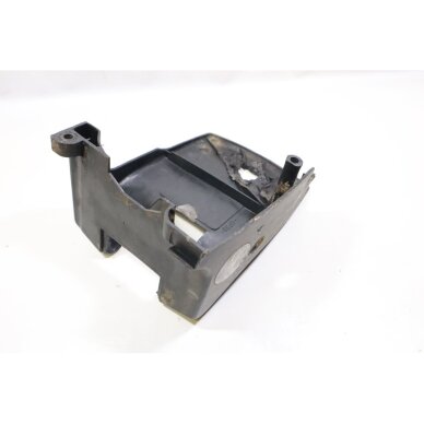 Genuine Cylinder Top Cover Dolmar PS341 PS401 chainsaw 028118150 4 Genuine Cylinder Top Cover Dolmar PS341 PS401 chainsaw 028118150 4