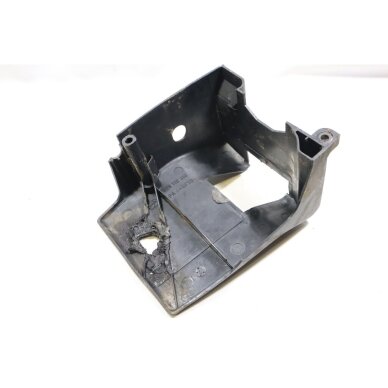Genuine Cylinder Top Cover Dolmar PS341 PS401 chainsaw 028118150 6 Genuine Cylinder Top Cover Dolmar PS341 PS401 chainsaw 028118150 6