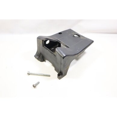 Genuine Cylinder Top Cover Dolmar PS341 PS401 chainsaw 028118150