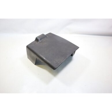 Genuine Cylinder Top Cover Hood Sachs Dolmar 123 chainsaw 123 118 010 1