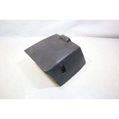 Genuine Cylinder Top Cover Hood Sachs Dolmar 123 chainsaw 123 118 010 2 Genuine Cylinder Top Cover Hood Sachs Dolmar 123 chainsaw 123 118 010 2