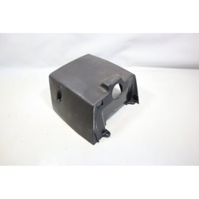 Genuine Cylinder Top Cover Hood Sachs Dolmar 123 chainsaw 123 118 010 3