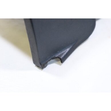 Genuine Cylinder Top Cover Jonsered 2041 2045 2050 chainsaw 503606601 10 Genuine Cylinder Top Cover Jonsered 2041 2045 2050 chainsaw 503606601 10