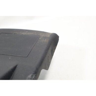 Genuine Cylinder Top Cover Jonsered 2041 2045 2050 chainsaw 503606601 11 Genuine Cylinder Top Cover Jonsered 2041 2045 2050 chainsaw 503606601 11