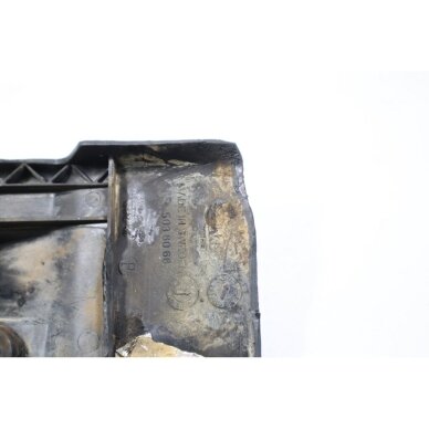 Genuine Cylinder Top Cover Jonsered 2041 2045 2050 chainsaw 503606601 8 Genuine Cylinder Top Cover Jonsered 2041 2045 2050 chainsaw 503606601 8