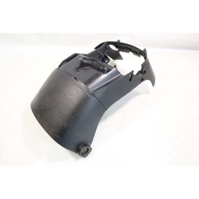 Genuine Cylinder Top Cover Makita EA4300F chainsaw 195-118-694 2
