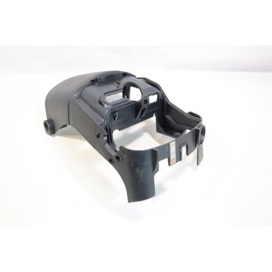 Genuine Cylinder Top Cover Makita EA4300F chainsaw 195-118-694 3 Genuine Cylinder Top Cover Makita EA4300F chainsaw 195-118-694 3