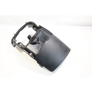Genuine Cylinder Top Cover Makita EA4300F chainsaw 195-118-694 1 Genuine Cylinder Top Cover Makita EA4300F chainsaw 195-118-694 1