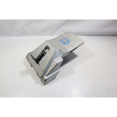 Genuine Cylinder Top Cover McCulloch California chainsaw 228600 Genuine Cylinder Top Cover McCulloch California chainsaw 228600