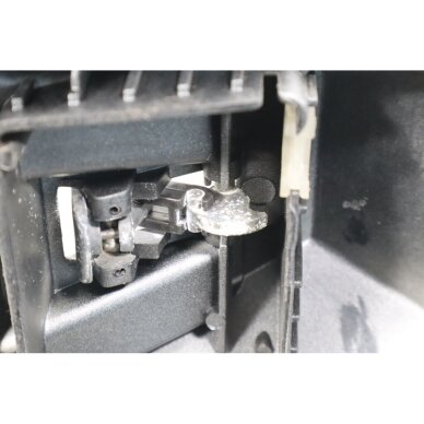 Genuine Cylinder Top Cover McCulloch California chainsaw 228600 6 Genuine Cylinder Top Cover McCulloch California chainsaw 228600 6