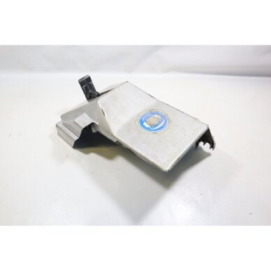 Genuine Cylinder Top Cover McCulloch California chainsaw 228600 1 Genuine Cylinder Top Cover McCulloch California chainsaw 228600 1