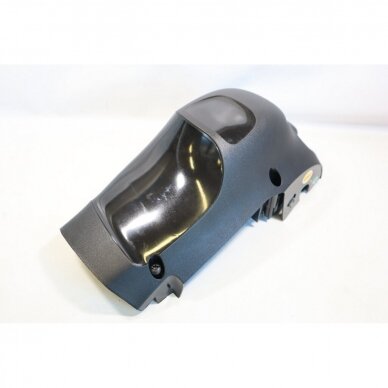 Genuine Cylinder Top Cover McCulloch CS42STE chainsaw 586561402 2 Genuine Cylinder Top Cover McCulloch CS42STE chainsaw 586561402 2