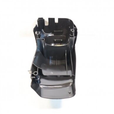 Genuine Cylinder Top Cover McCulloch CS42STE chainsaw 586561402 5 Genuine Cylinder Top Cover McCulloch CS42STE chainsaw 586561402 5