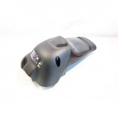 Genuine Cylinder Top Cover McCulloch CS42STE chainsaw 586561402 Genuine Cylinder Top Cover McCulloch CS42STE chainsaw 586561402