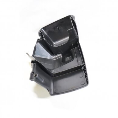 Genuine Cylinder Top Cover McCULLOCH Poulan Jonsered Partner 350 351 370 390 420 chainsaw 530071310 5 Genuine Cylinder Top Cover McCULLOCH Poulan Jonsered Partner 350 351 370 390 420 chainsaw 530071310 5