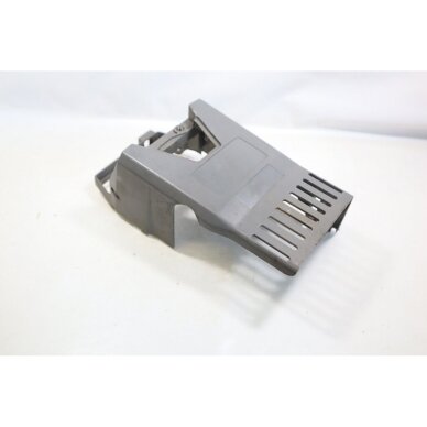Genuine Cylinder Top Cover Oleo Mac 941 chainsaw 094100155R 1 Genuine Cylinder Top Cover Oleo Mac 941 chainsaw 094100155R 1