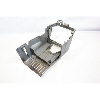 Genuine Cylinder Top Cover Oleo Mac 941 chainsaw 094100155R 4 Genuine Cylinder Top Cover Oleo Mac 941 chainsaw 094100155R 4