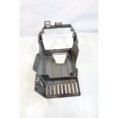 Genuine Cylinder Top Cover Oleo Mac 941 chainsaw 094100155R 5