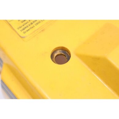 Genuine Cylinder Top Cover Partner 400 450 490 410 460 510 chainsaw 506011108 6 Genuine Cylinder Top Cover Partner 400 450 490 410 460 510 chainsaw 506011108 6