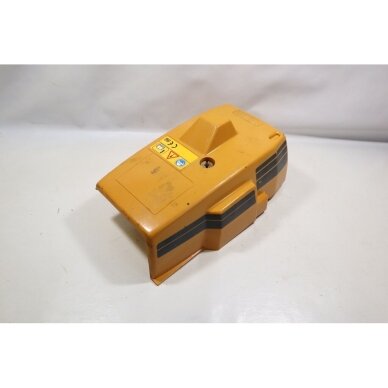Genuine Cylinder Top Cover Partner 400 450 490 410 460 510 chainsaw 506011108 2