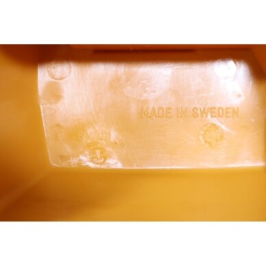 Genuine Cylinder Top Cover Partner 400 450 490 410 460 510 chainsaw 506011108 6 Genuine Cylinder Top Cover Partner 400 450 490 410 460 510 chainsaw 506011108 6