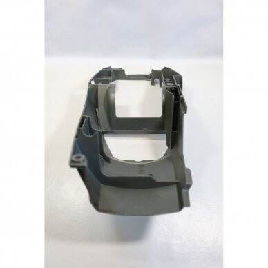 Genuine Cylinder Top Cover Ryobi RCS3540C chainsaw 5131001754 4 Genuine Cylinder Top Cover Ryobi RCS3540C chainsaw 5131001754 4