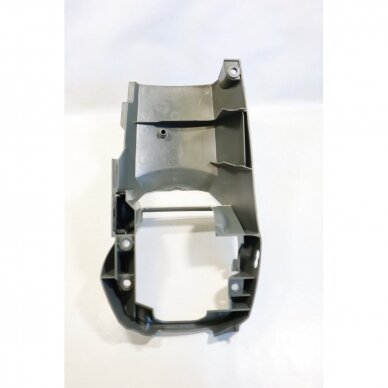 Genuine Cylinder Top Cover Ryobi RCS3540C chainsaw 5131001754 5 Genuine Cylinder Top Cover Ryobi RCS3540C chainsaw 5131001754 5