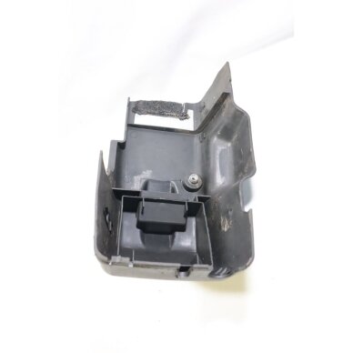 Genuine Cylinder Top Cover Solo 636 chainsaw 61 00 397 4 Genuine Cylinder Top Cover Solo 636 chainsaw 61 00 397 4