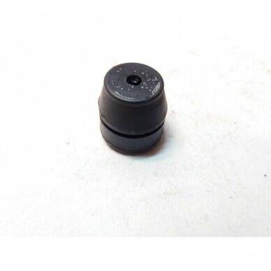 Genuine Damper Shock Absorber Husqvarna 543 chainsaw 512458301 2 Genuine Damper Shock Absorber Husqvarna 543 chainsaw 512458301 2