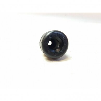 Genuine Damper Shock Absorber Husqvarna 543 chainsaw 512458301 1 Genuine Damper Shock Absorber Husqvarna 543 chainsaw 512458301 1