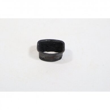 Genuine Deflector Exhaust Husqvarna 36 136 137 Jonsered CS2137 Partner 351 352 371 chainsaw 530037652 Genuine Deflector Exhaust Husqvarna 36 136 137 Jonsered CS2137 Partner 351 352 371 chainsaw 530037652