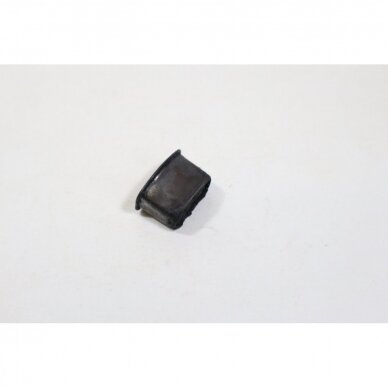 Genuine Deflector Exhaust Husqvarna 36 136 137 Jonsered CS2137 Partner 351 352 371 chainsaw 530037652 1 Genuine Deflector Exhaust Husqvarna 36 136 137 Jonsered CS2137 Partner 351 352 371 chainsaw 530037652 1