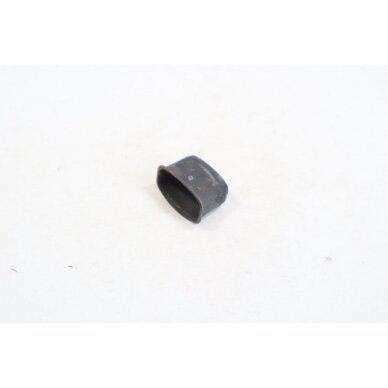 Genuine Deflector Exhaust Husqvarna 36 136 137 Jonsered CS2137 Partner 351 352 371 chainsaw 530037652