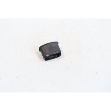 Genuine Deflector Exhaust Husqvarna 36 136 137 Jonsered CS2137 Partner 351 352 371 chainsaw 530037652 2 Genuine Deflector Exhaust Husqvarna 36 136 137 Jonsered CS2137 Partner 351 352 371 chainsaw 530037652 2