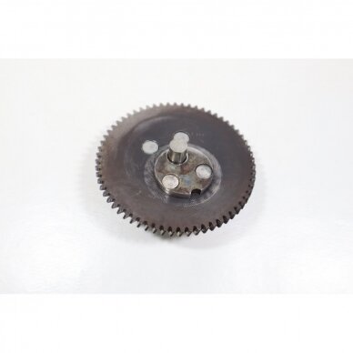 Genuine Drive Gear Blade Homelite HHT 2660 hedge trimmer 2