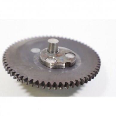 Genuine Drive Gear Blade Homelite HHT 2660 hedge trimmer 3 Genuine Drive Gear Blade Homelite HHT 2660 hedge trimmer 3