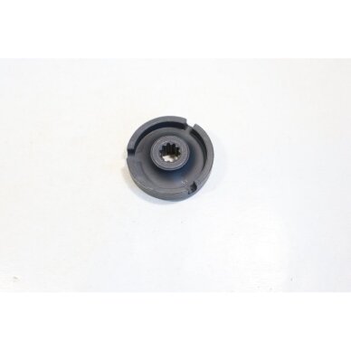 Genuine Driver Alpina CB27 CB32 CT27 TR27 Castelgarden XB27 XB32 XR27 GT27 GB27 TB32 Mountfield MB2601 MB2602 MB3002 MT2601 MT2607 Stiga SB25 SB27 SB32 B32 ST27 ST S p A M27 M32 BG26 TRYUN3000 brushcutter